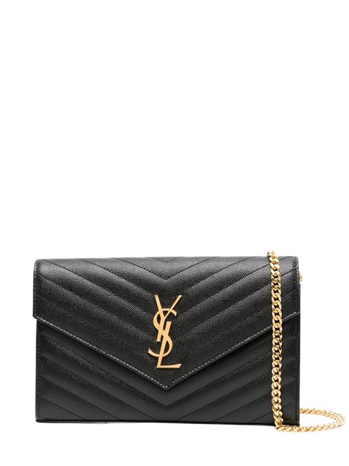Pochette Cassandre SAINT LAURENT | 377828BOW011000